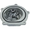 Image de Pompe À Eau Meyle-Original Quality Meyle 53132200005 Land Rover