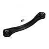 Image de Barre Stabilisatrice (Biellette), Triangle De Suspension Meyle-Original Quality 016 035 0038 Meyle 0160350038 Chrysler;Mercedes-Benz