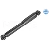 Image de Amortisseur Meyle-Original Quality 30-26 725 0002 Meyle 30267250002 Toyota