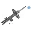Image de Amortisseur Meyle-Original Quality 30-26 623 0015 Meyle 30266230015 Toyota