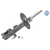Image de Amortisseur Meyle-Original Quality 30-26 623 0014 Meyle 30266230014 Toyota