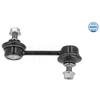 Image de Barre Stabilisatrice Meyle-Original Quality Meyle 35160600017 Mazda