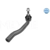 Image de Rotule De Barre De Connexion Meyle-Original Quality Meyle 36160200028 Nissan