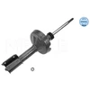 Image de Amortisseur Meyle-Original Quality 16-26 623 0010 Meyle 16266230010 Renault