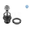 Image de Rotule De Suspension Meyle-Original Quality Meyle 0160100017 Mercedes-Benz