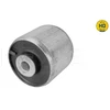 Image de Douille De Palier, Bras Transversal Meyle-Hd Quality Meyle 0146100017/Hd Mercedes-Benz