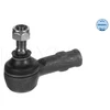 Image de Rotule De Barre De Connexion Meyle-Original Quality Meyle 1160208285 Audi;Skoda;Volkswagen