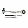 Image de Triangle De Suspension Meyle-Hd Quality 116 050 8292/Hd Meyle 1160508292/Hd Audi;Seat;Skoda;Volkswagen