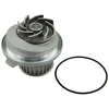 Image de Pompe À Eau Meyle-Original Quality Meyle 6136004054 Opel