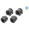 Image de Kit De Réparation, Suspension Du Stabilisateur Meyle-Original Quality Meyle 1146150003 Ford;Seat;Volkswagen