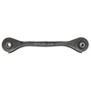 Image de Barre Stabilisatrice (Biellette), Triangle De Suspension Meyle-Original Quality 116 035 0014 Meyle 1160350014 Audi;Seat;Skoda;Volkswagen