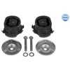 Image de Kit De Réparation, Corps De L'Essieu Meyle-Original Quality Meyle 0140350061 Mercedes-Benz