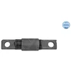 Image de Douille De Palier, Bras Transversal Meyle-Original Quality Meyle 36146100009 Nissan;Renault