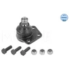 Image de Rotule De Suspension Meyle-Original Quality Meyle 1160108223 Skoda;Volkswagen