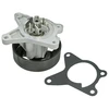 Image de Pompe À Eau Meyle-Original Quality Meyle 16132200025 Nissan;Renault