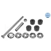 Image de Barre Stabilisatrice Meyle-Original Quality Meyle 32160600014 Mitsubishi