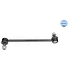 Image de Barre Stabilisatrice Meyle-Original Quality Meyle 30160600008 Lexus;Toyota