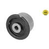 Image de Douille De Palier, Bras Transversal Meyle-Hd Quality Meyle 1006100024/Hd Audi;Porsche;Volkswagen