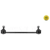 Image de Barre Stabilisatrice Meyle-Hd Quality Meyle 30160600014/Hd Toyota