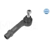 Image de Rotule De Barre De Connexion Meyle-Original Quality Meyle 11160200029 Citroen