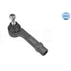 Image de Rotule De Barre De Connexion Meyle-Original Quality Meyle 11160200028 Citroen