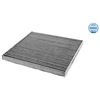 Image de Filtre, Air De L'Habitacle Meyle-Original Quality 30-12 320 0003 Meyle 30123200003 Toyota