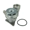 Image de Pompe À Eau Meyle-Original Quality Meyle 37132200007 Hyundai;Kia