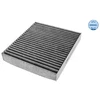 Image de Filtre, Air De L'Habitacle Meyle-Original Quality 34-12 320 0001 Meyle 34123200001 Subaru;Suzuki