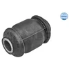 Image de Douille De Palier, Bras Transversal Meyle-Original Quality Meyle 37146100018 Hyundai;Kia