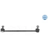 Image de Barre Stabilisatrice Meyle-Original Quality Meyle 28160600004 Kia