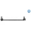 Image de Barre Stabilisatrice Meyle-Original Quality Meyle 28160600005 Kia