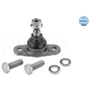 Image de Rotule De Suspension Meyle-Original Quality Meyle 37160100020 Hyundai;Kia