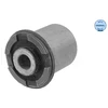 Image de Douille De Palier, Bras Transversal Meyle-Original Quality Meyle 37146100016 Hyundai;Kia