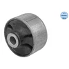 Image de Douille De Palier, Bras Transversal Meyle-Original Quality Meyle 28146100004 Hyundai;Kia