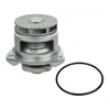 Image de Pompe À Eau Meyle-Original Quality Meyle 8134772711 Opel;Saab;Vauxhall