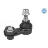 Image de Rotule De Barre De Connexion Meyle-Original Quality Meyle 53160200001 Land Rover