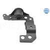 Image de Suspension, Bras De Liaison Meyle-Original Quality Meyle 2146100022 Fiat