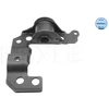 Image de Suspension, Bras De Liaison Meyle-Original Quality Meyle 2146100023 Fiat