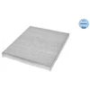 Image de Filtre, Air De L'Habitacle Meyle-Original Quality 28-12 319 0005 Meyle 28123190005 Hyundai;Kia