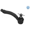 Image de Rotule De Barre De Connexion Meyle-Original Quality Meyle 31160200006 Honda;Mg;Rover
