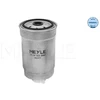 Image de Filtre À Carburant Meyle-Original Quality Meyle 37143230007 Hyundai;Kia