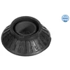 Image de Douille De Palier, Bras Transversal Meyle-Original Quality Meyle 5146819057 Volvo