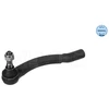 Image de Rotule De Barre De Connexion Meyle-Original Quality Meyle 5160205548 Volvo