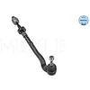 Image de Barre De Connexion Meyle-Original Quality Meyle 3160304354 Bmw