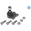 Image de Rotule De Suspension Meyle-Original Quality Meyle 16160100010 Nissan;Opel;Renault;Vauxhall