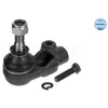 Image de Rotule De Barre De Connexion Meyle-Original Quality Meyle 6160205562 Opel;Saab;Vauxhall