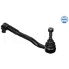 Image de Rotule De Barre De Connexion Meyle-Original Quality Meyle 3160204375 Bmw