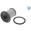 Image de Filtre À Carburant Meyle-Original Quality Meyle 36143230011 Nissan;Opel;Renault;Vauxhall