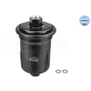 Image de Filtre À Carburant Meyle-Original Quality Meyle 30143230006 Hyundai;Kia;Lexus;Toyota