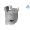 Image de Filtre À Carburant Meyle-Original Quality Meyle 30143230013 Lexus;Toyota